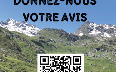 La Maurienne, vous en pensez quoi ?